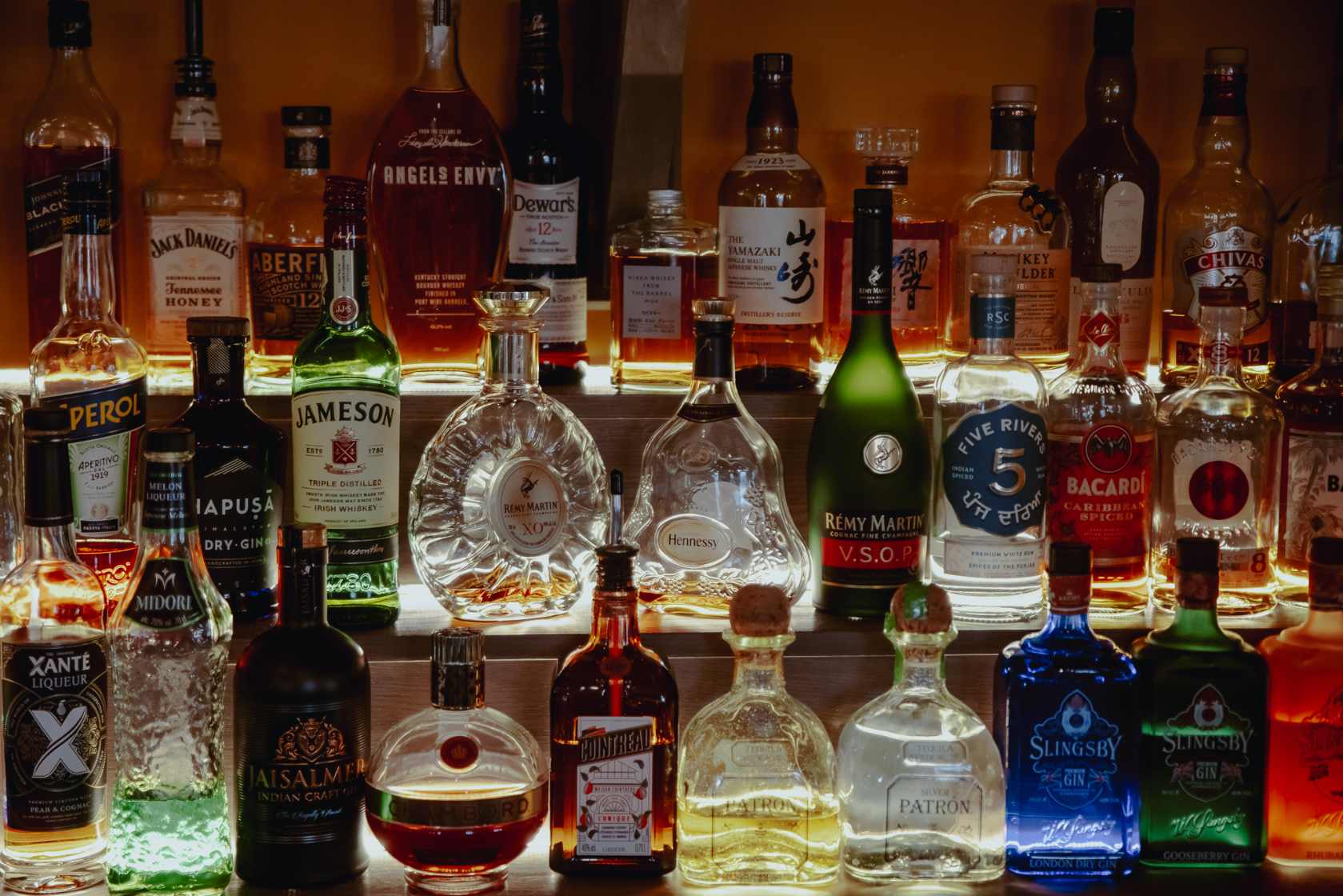 Drink Image